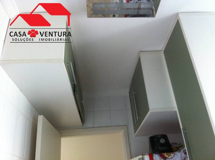 Apartamento à venda com 2 quartos, 56m² - Foto 14