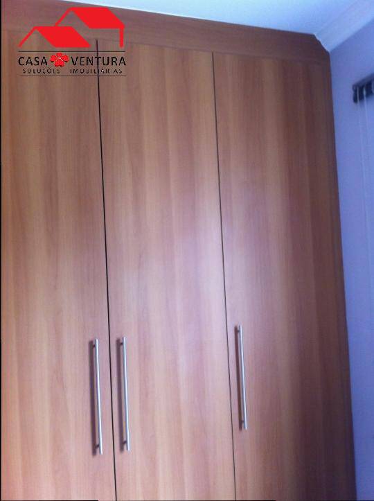 Apartamento à venda com 2 quartos, 56m² - Foto 17