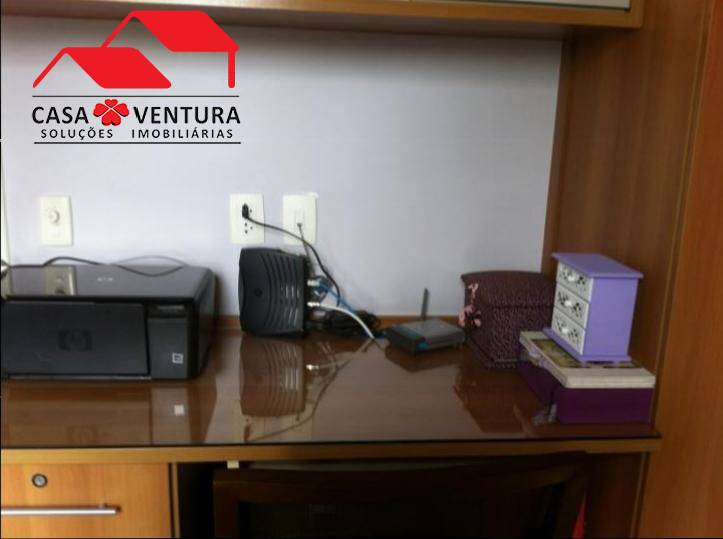 Apartamento à venda com 2 quartos, 56m² - Foto 18