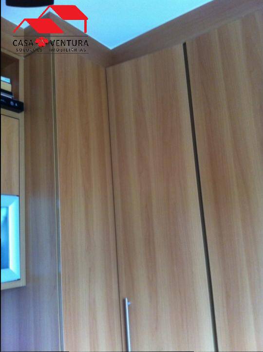 Apartamento à venda com 2 quartos, 56m² - Foto 19