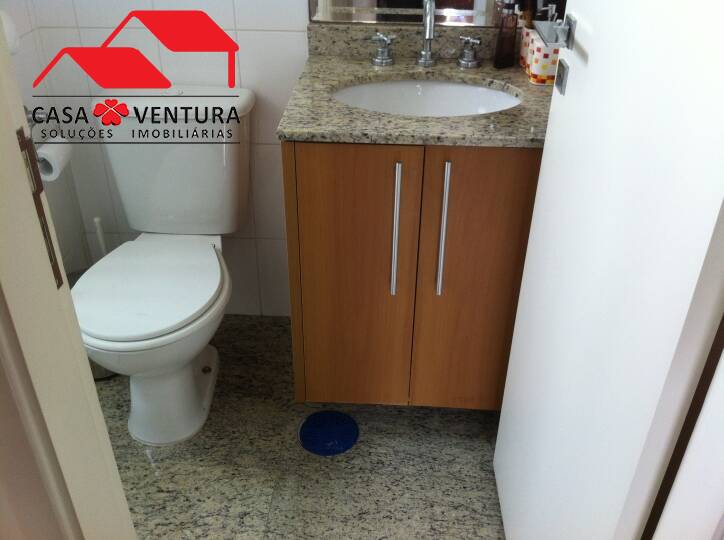 Apartamento à venda com 2 quartos, 56m² - Foto 23