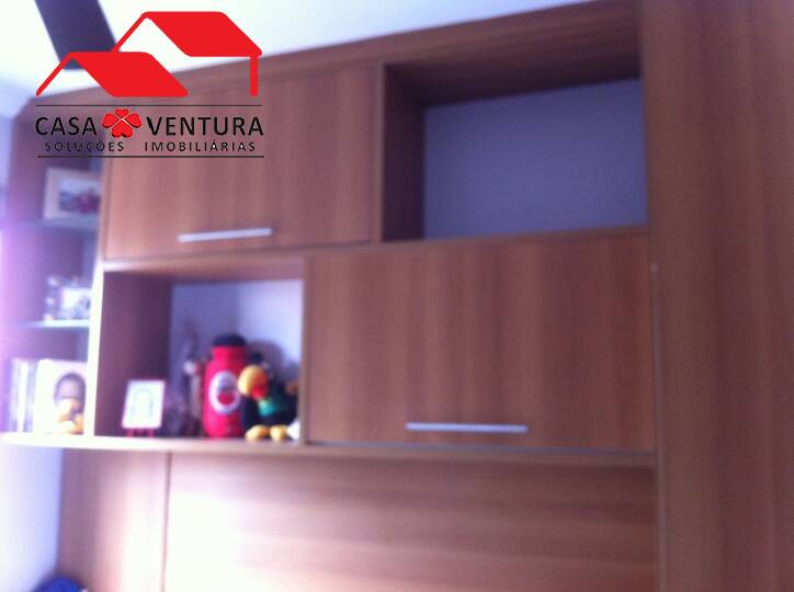 Apartamento à venda com 2 quartos, 56m² - Foto 25