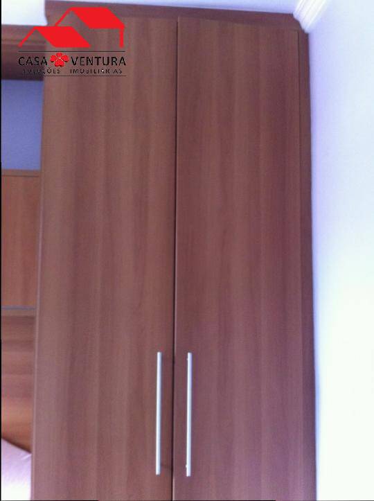 Apartamento à venda com 2 quartos, 56m² - Foto 26