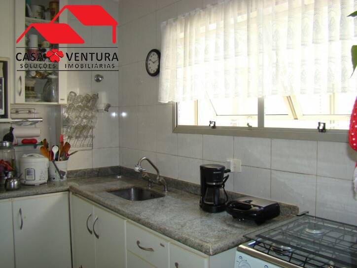 Apartamento à venda com 2 quartos, 73m² - Foto 3