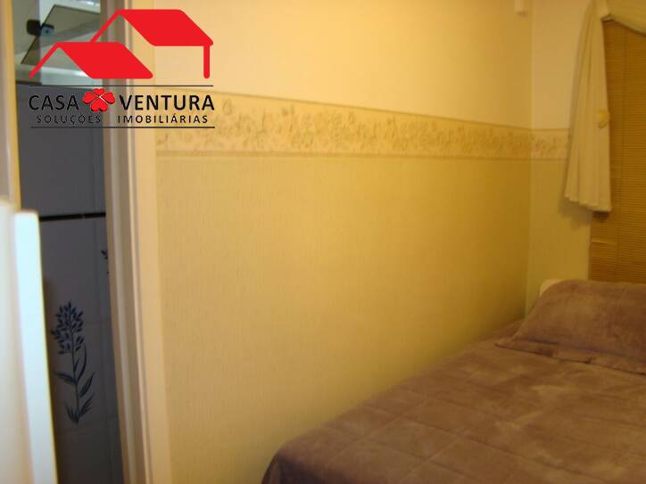 Apartamento à venda com 2 quartos, 73m² - Foto 5