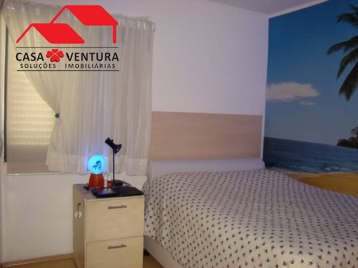 Apartamento à venda com 2 quartos, 73m² - Foto 6