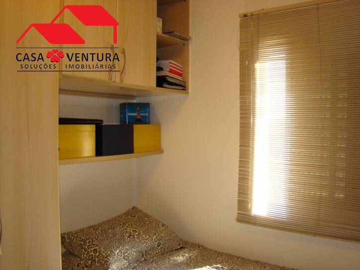 Apartamento à venda com 2 quartos, 73m² - Foto 7