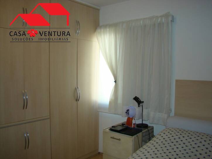 Apartamento à venda com 2 quartos, 73m² - Foto 8