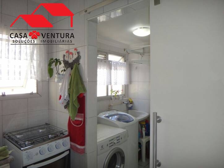 Apartamento à venda com 2 quartos, 73m² - Foto 9