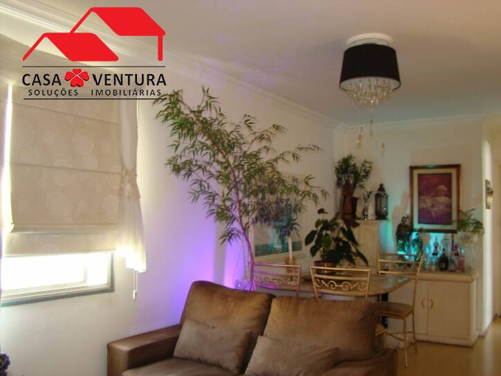 Apartamento à venda com 2 quartos, 73m² - Foto 10