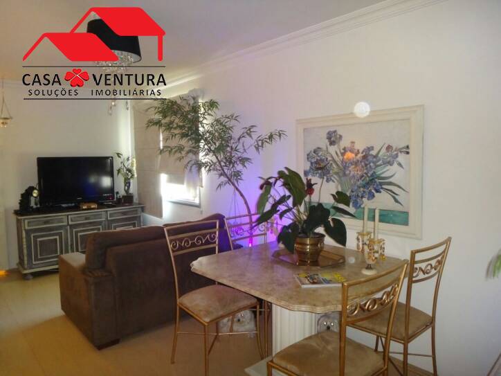 Apartamento à venda com 2 quartos, 73m² - Foto 11