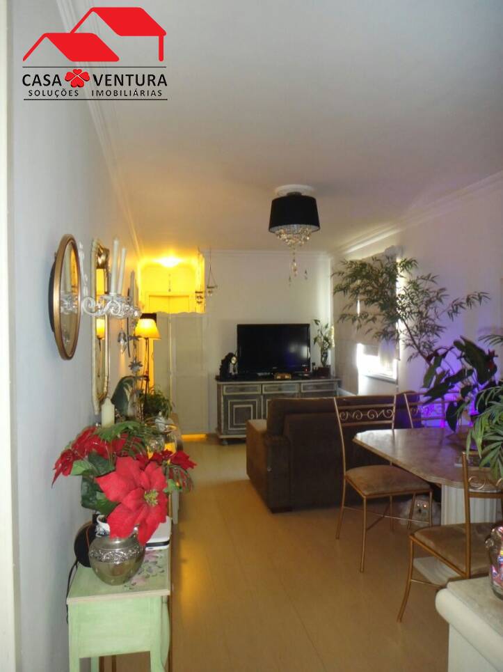 Apartamento à venda com 2 quartos, 73m² - Foto 12