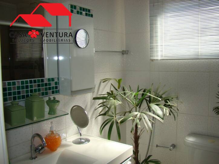 Apartamento à venda com 2 quartos, 73m² - Foto 13