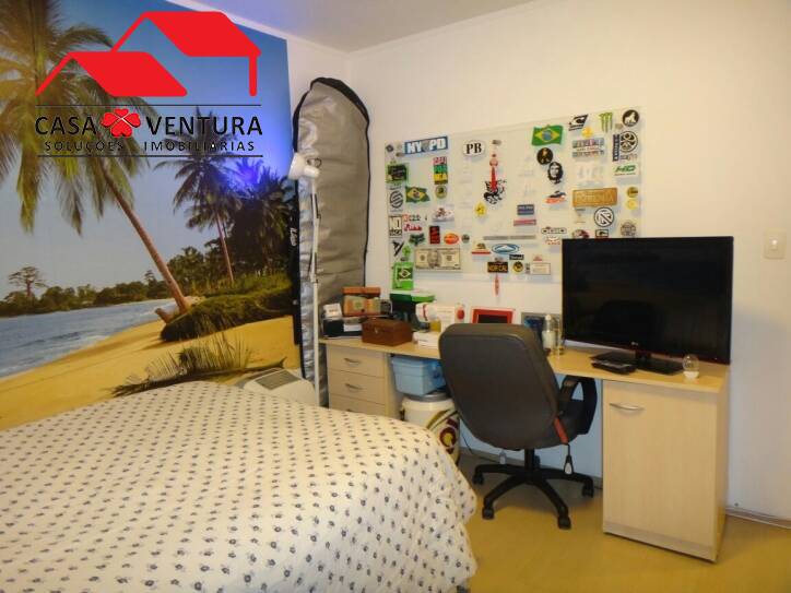 Apartamento à venda com 2 quartos, 73m² - Foto 15