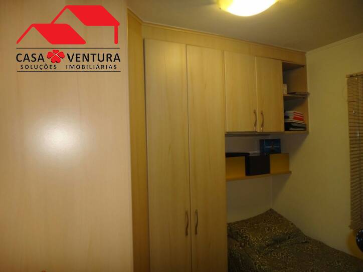 Apartamento à venda com 2 quartos, 73m² - Foto 17