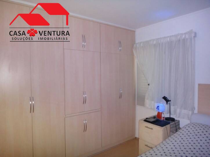 Apartamento à venda com 2 quartos, 73m² - Foto 19