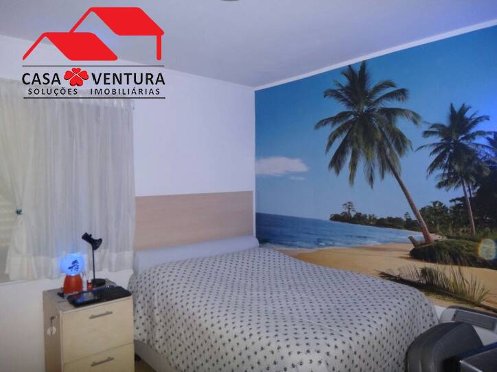 Apartamento à venda com 2 quartos, 73m² - Foto 20