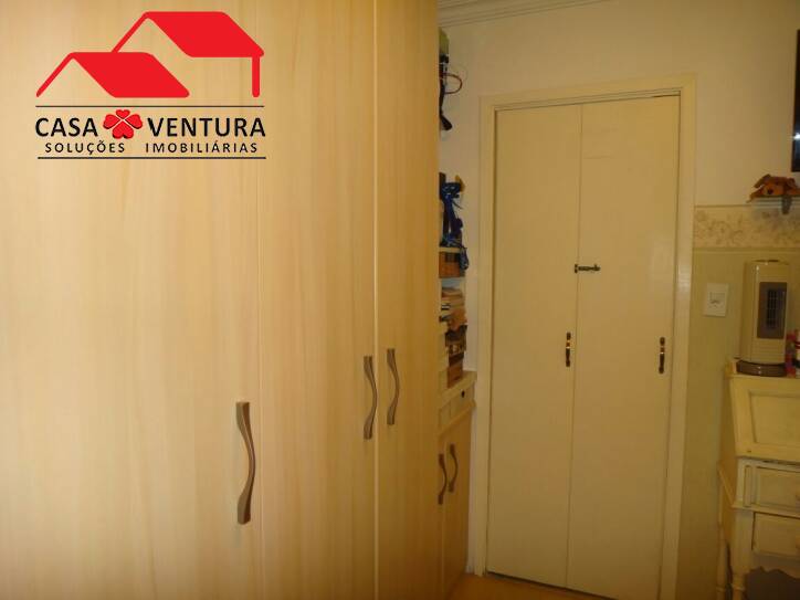 Apartamento à venda com 2 quartos, 73m² - Foto 21