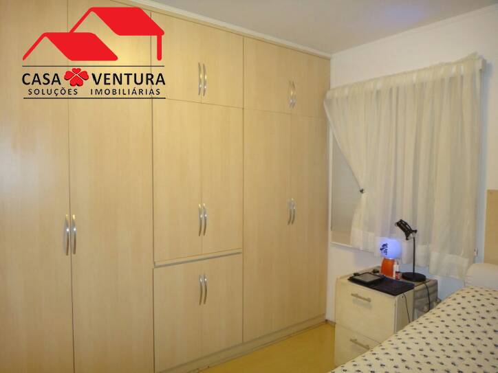 Apartamento à venda com 2 quartos, 73m² - Foto 23