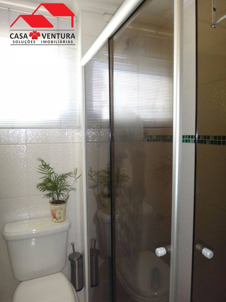 Apartamento à venda com 2 quartos, 73m² - Foto 24