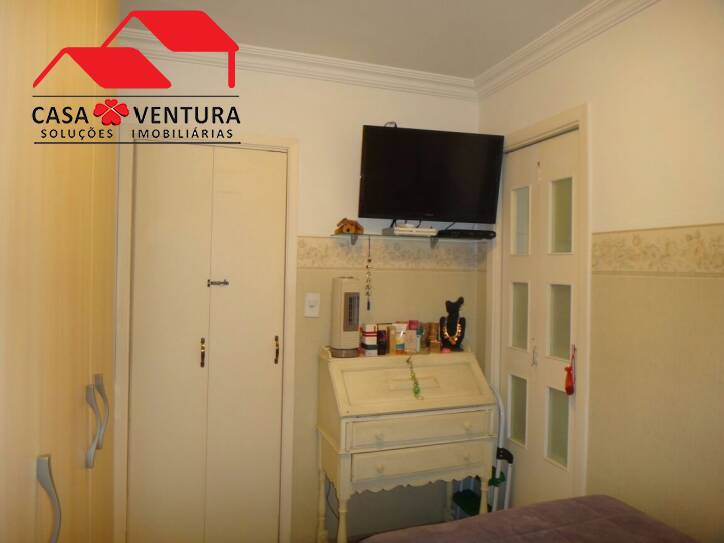 Apartamento à venda com 2 quartos, 73m² - Foto 26