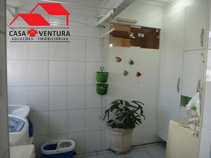 Apartamento à venda com 2 quartos, 73m² - Foto 27