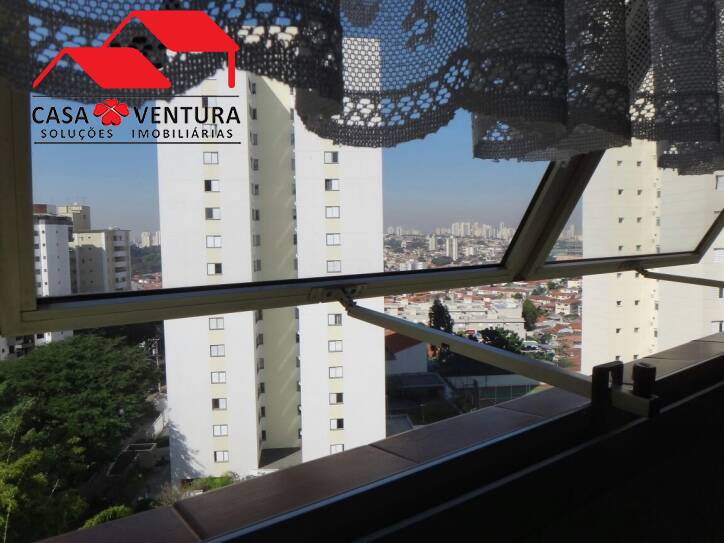 Apartamento à venda com 2 quartos, 73m² - Foto 28