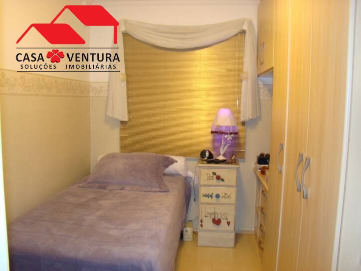 Apartamento à venda com 2 quartos, 73m² - Foto 29