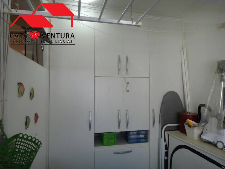 Apartamento à venda com 2 quartos, 73m² - Foto 33