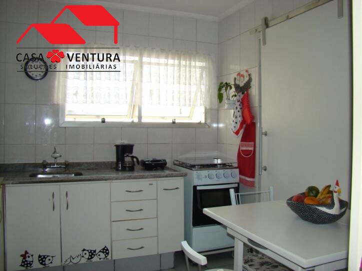 Apartamento à venda com 2 quartos, 73m² - Foto 35