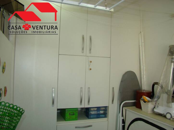 Apartamento à venda com 2 quartos, 73m² - Foto 36