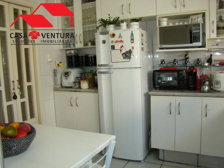 Apartamento à venda com 2 quartos, 73m² - Foto 37