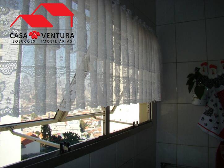 Apartamento à venda com 2 quartos, 73m² - Foto 38