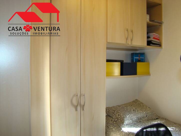 Apartamento à venda com 2 quartos, 73m² - Foto 39