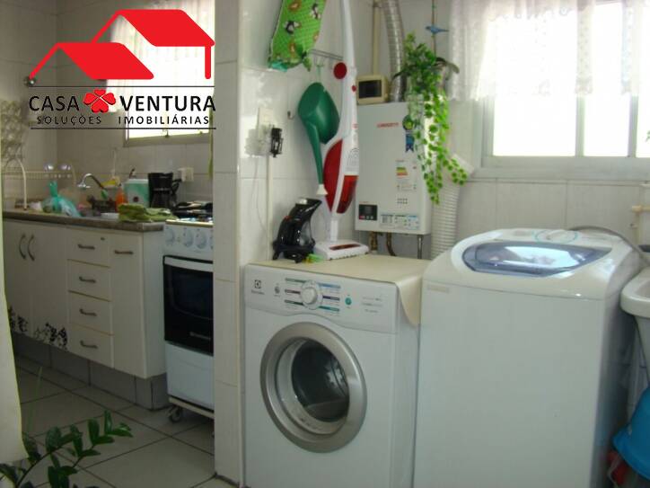 Apartamento à venda com 2 quartos, 73m² - Foto 41