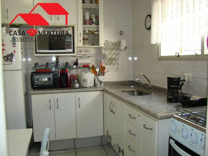 Apartamento à venda com 2 quartos, 73m² - Foto 42