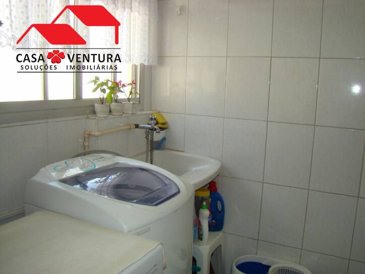 Apartamento à venda com 2 quartos, 73m² - Foto 43