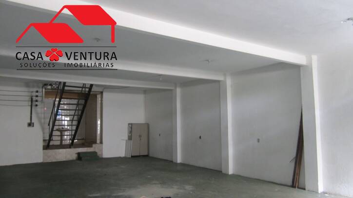 Depósito-Galpão-Armazém para alugar, 220m² - Foto 2