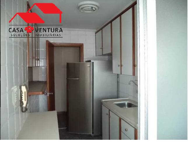 Apartamento à venda com 2 quartos, 70m² - Foto 9