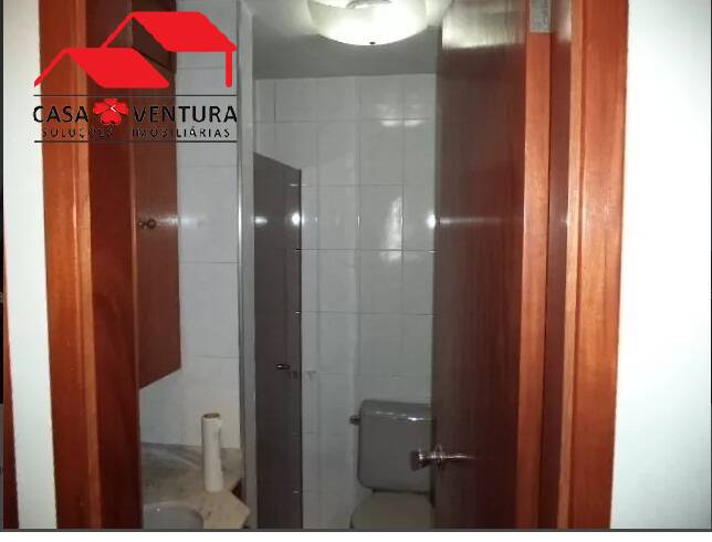 Apartamento à venda com 2 quartos, 70m² - Foto 11