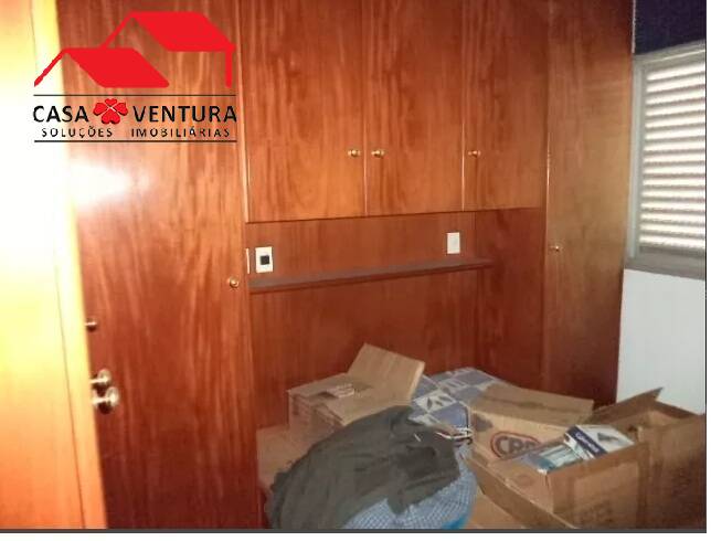 Apartamento à venda com 2 quartos, 70m² - Foto 12