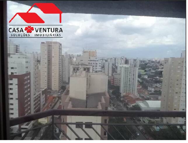 Apartamento à venda com 2 quartos, 70m² - Foto 14