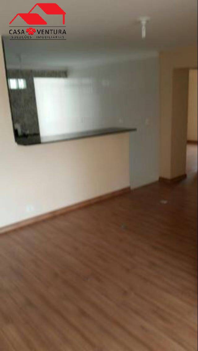 Apartamento à venda com 3 quartos, 110m² - Foto 4