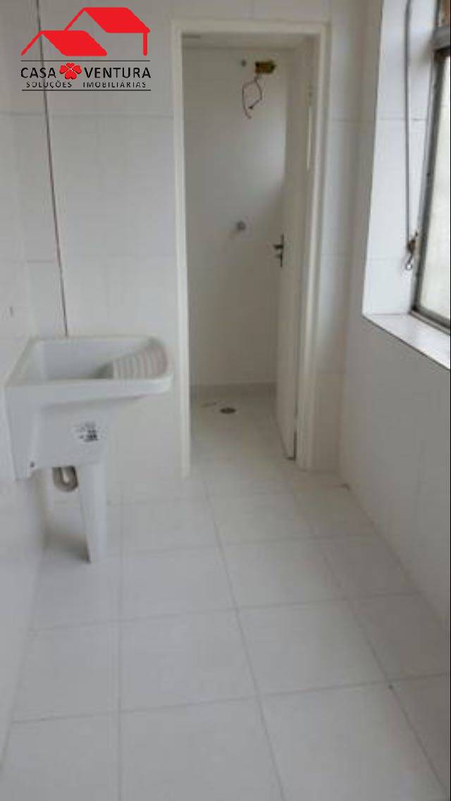 Apartamento à venda com 3 quartos, 110m² - Foto 5