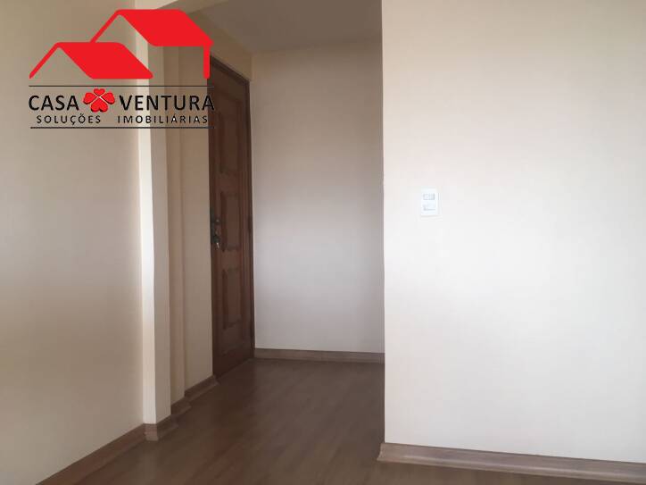 Apartamento à venda com 3 quartos, 110m² - Foto 9