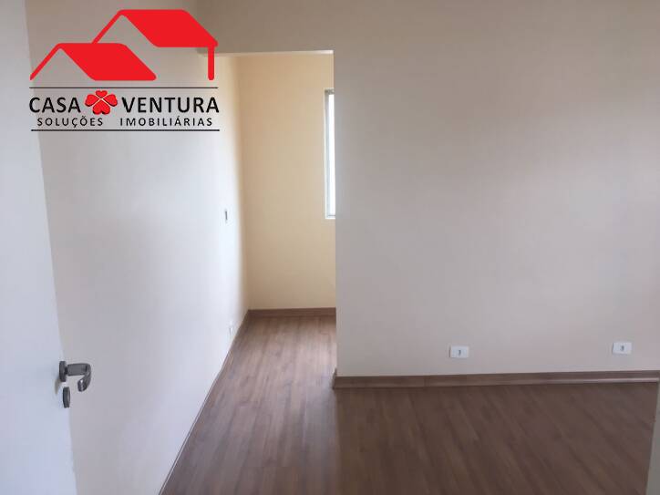 Apartamento à venda com 3 quartos, 110m² - Foto 11