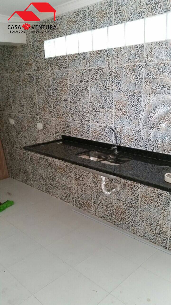 Apartamento à venda com 3 quartos, 110m² - Foto 13