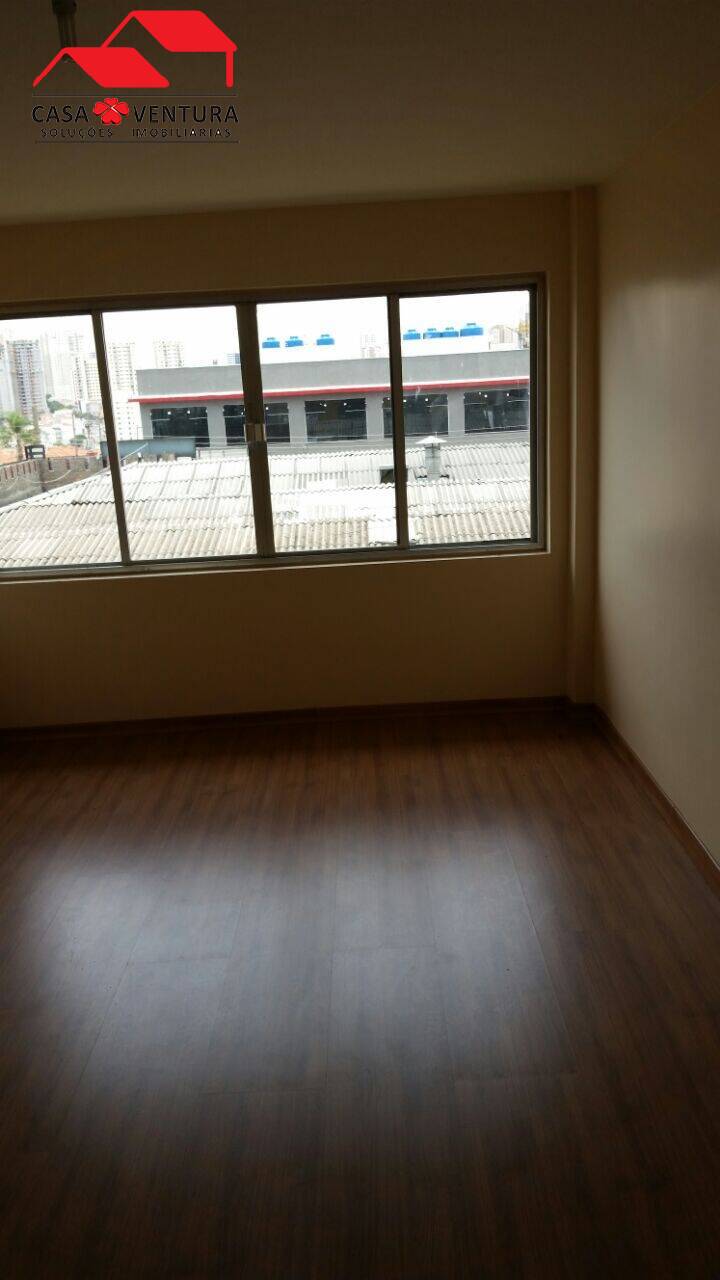 Apartamento à venda com 3 quartos, 110m² - Foto 14