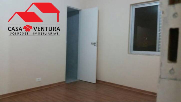 Apartamento à venda com 3 quartos, 110m² - Foto 15