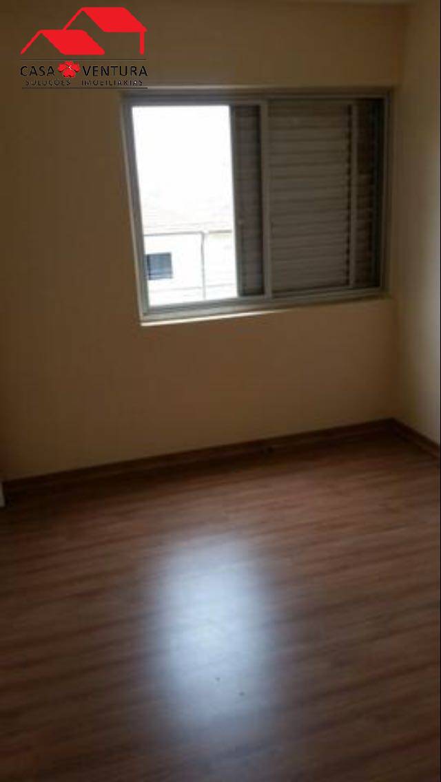 Apartamento à venda com 3 quartos, 110m² - Foto 16